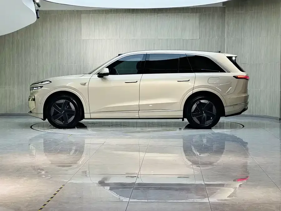 Lok Dao L90