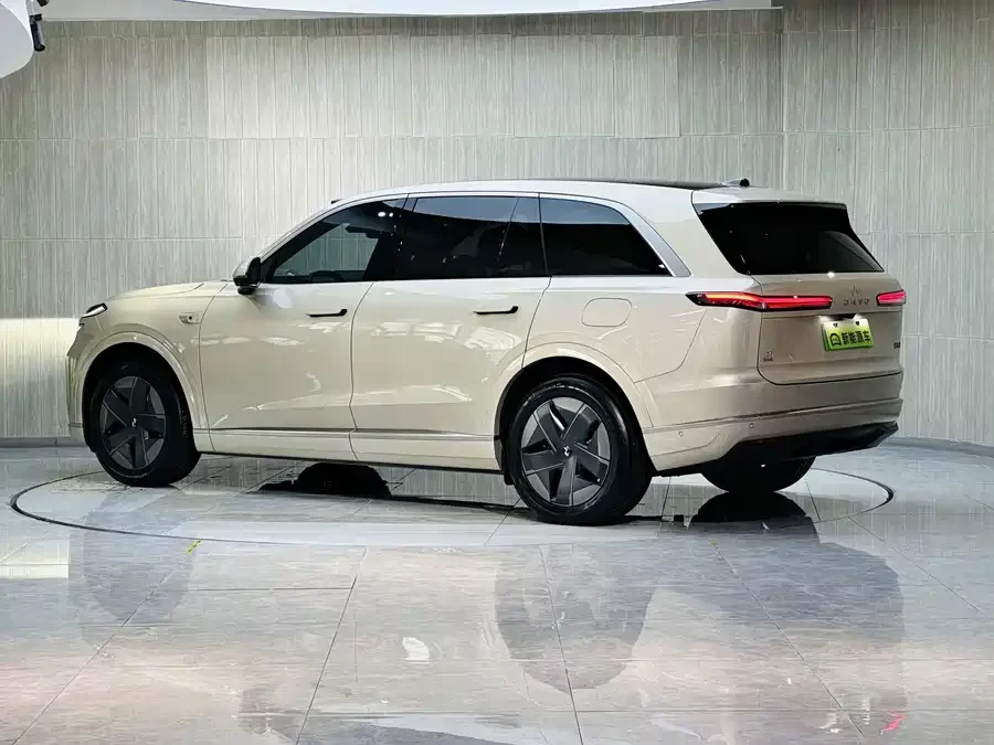Lok Dao L90