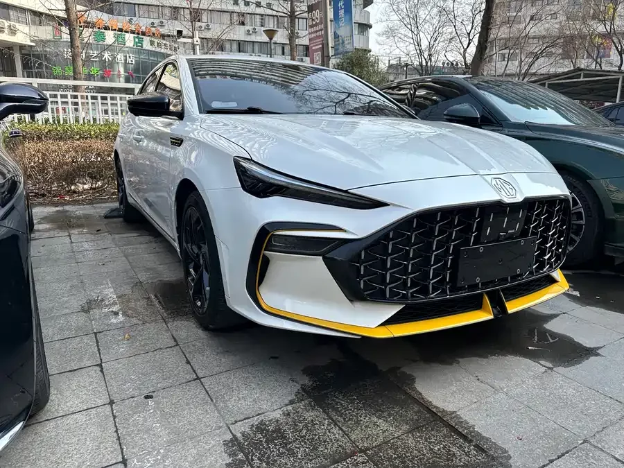 MG 6