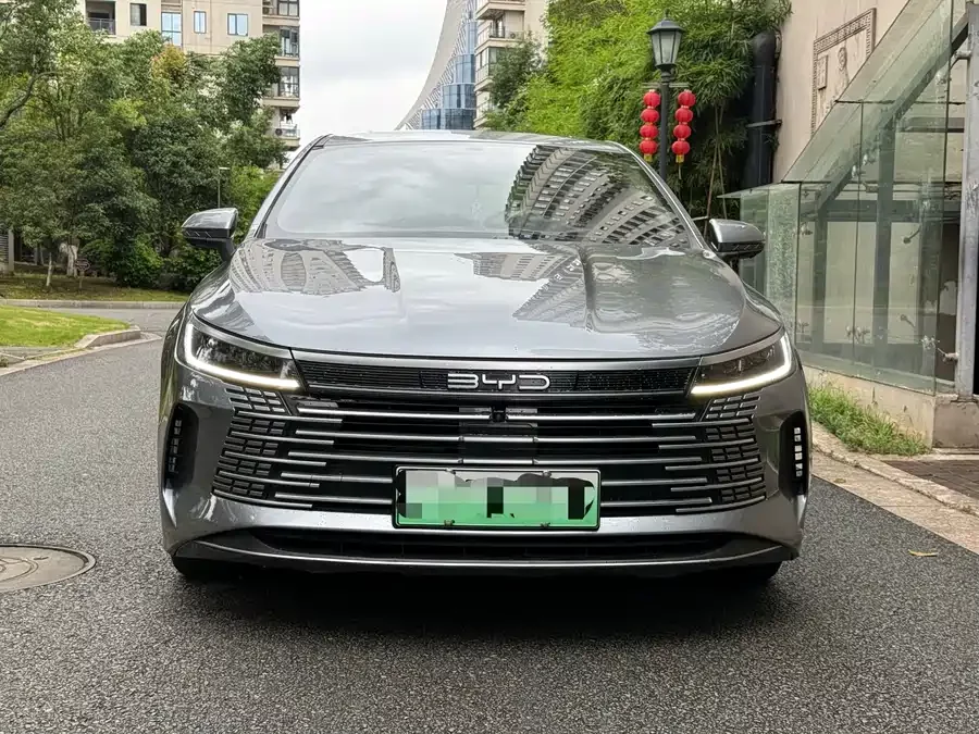 BYD destroyer 05