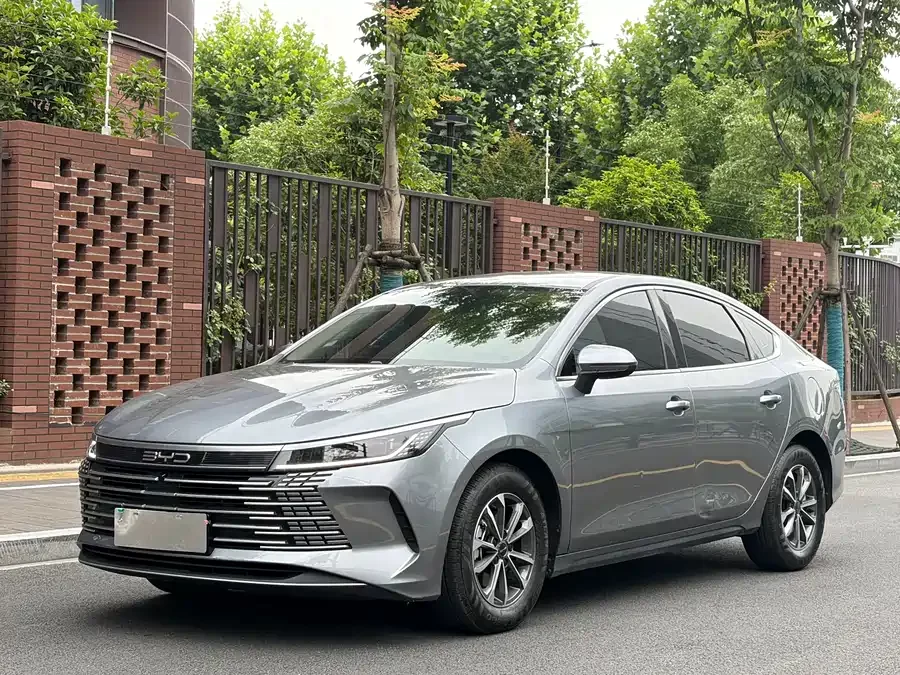 BYD destroyer 05