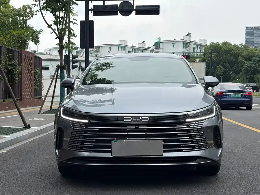 BYD destroyer 05