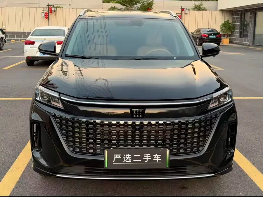 Landian E5