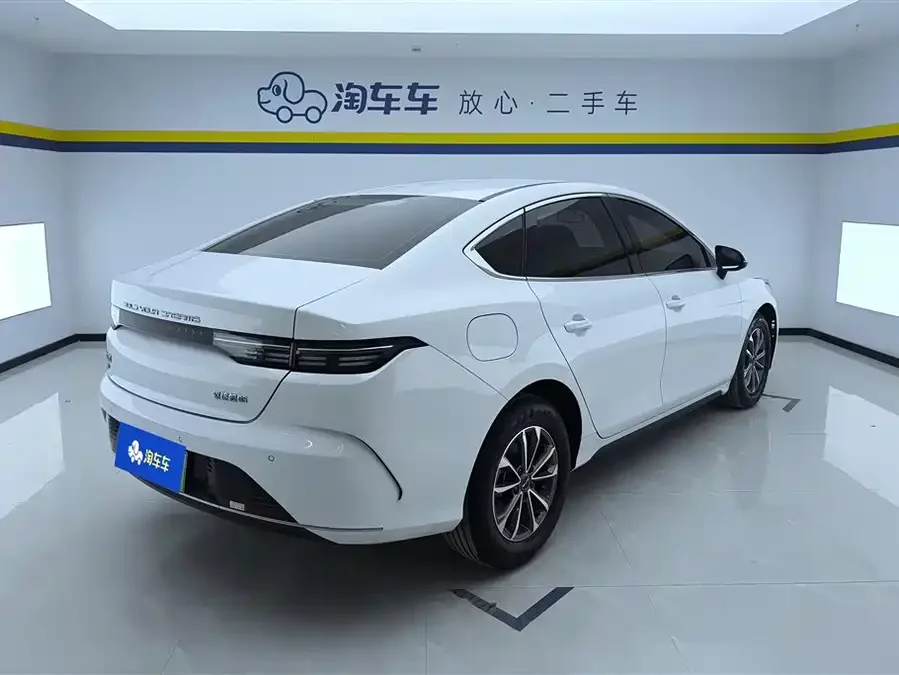 BYD destroyer 05