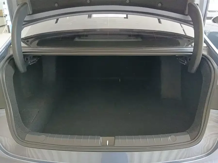 BYD seal 05 DM-i