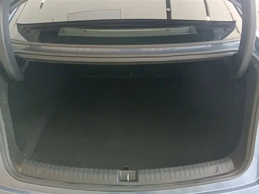 BYD Seal 06