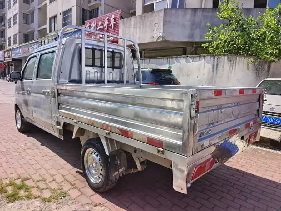 Jinbei T3