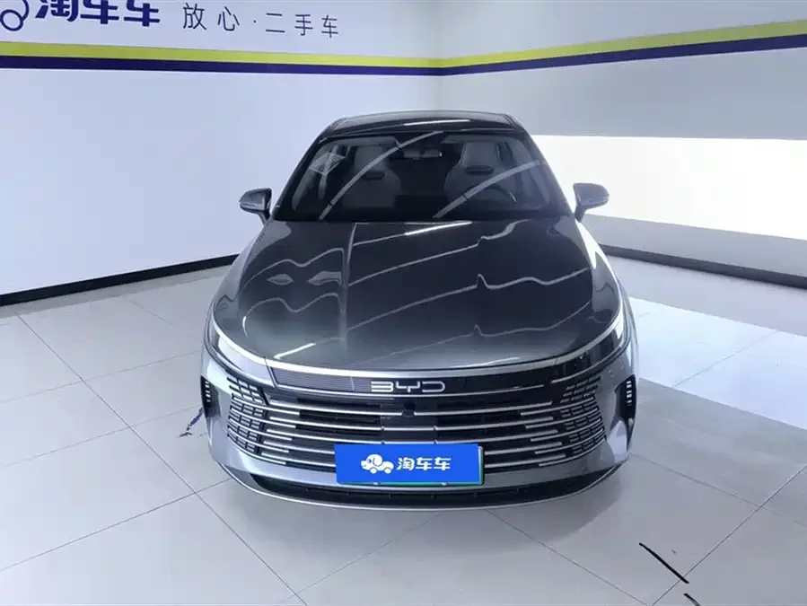 BYD destroyer 05