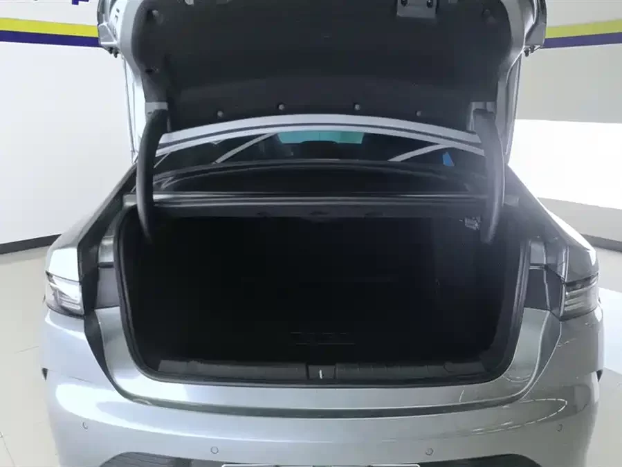 BYD destroyer 05