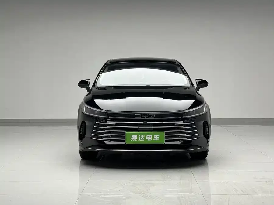 BYD destroyer 05