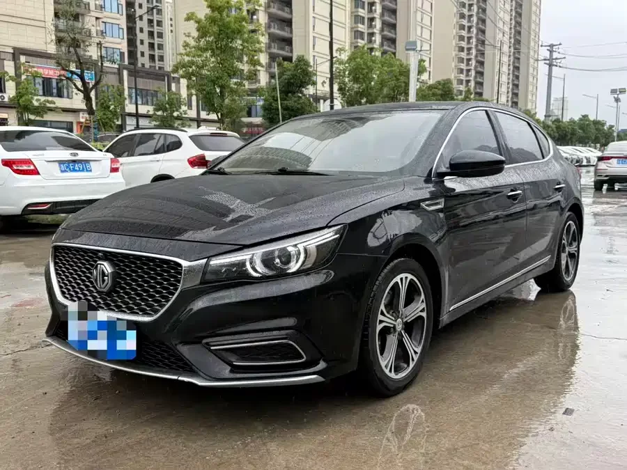 MG 6