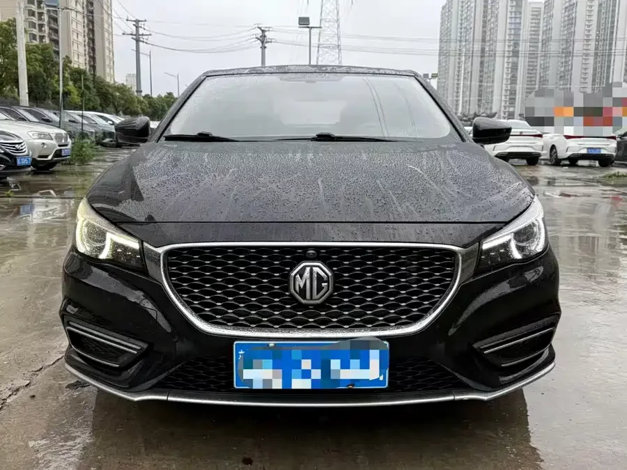MG 6