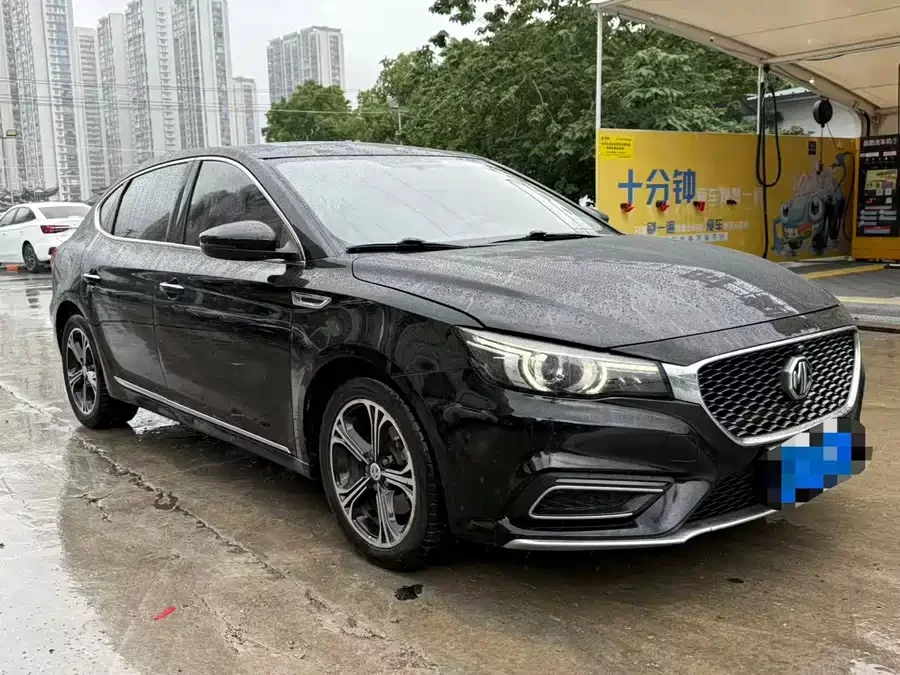 MG 6
