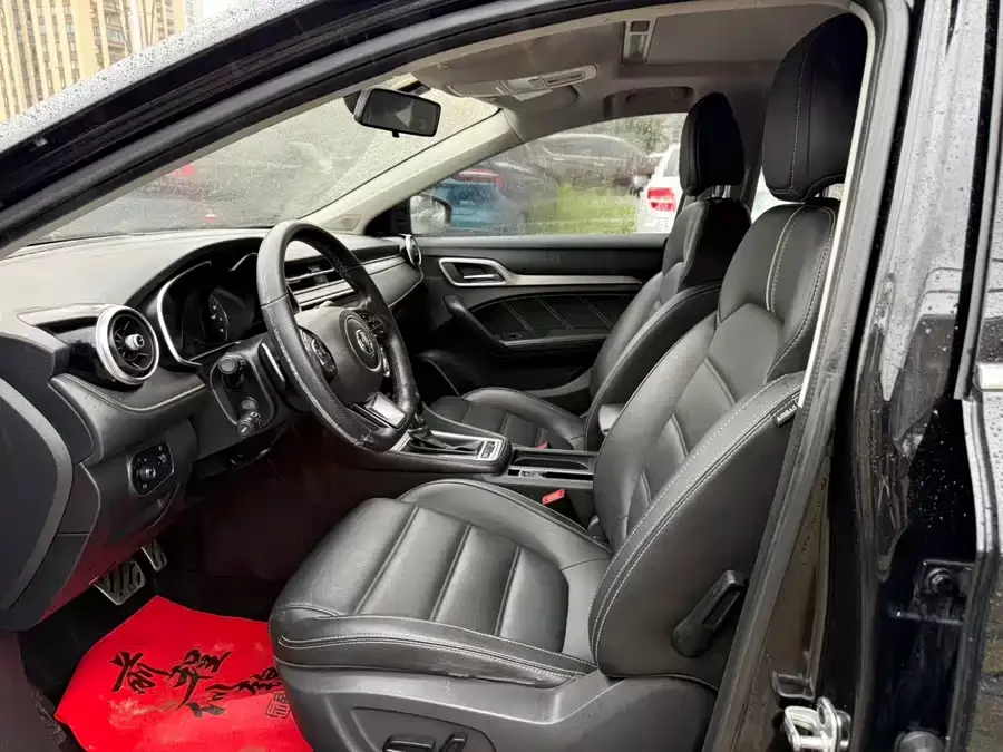 MG 6