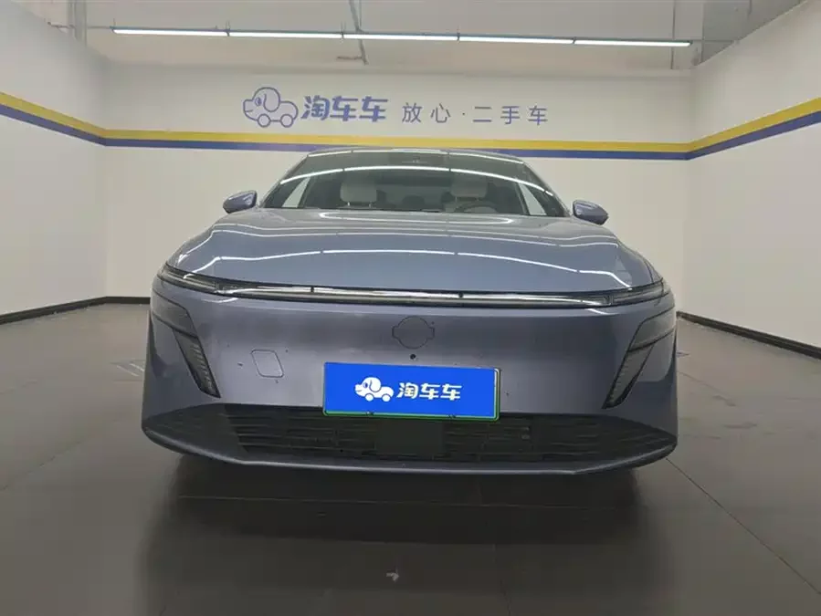 Nissan N6