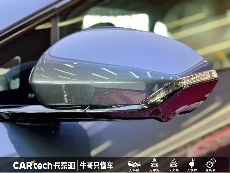 Nissan N7