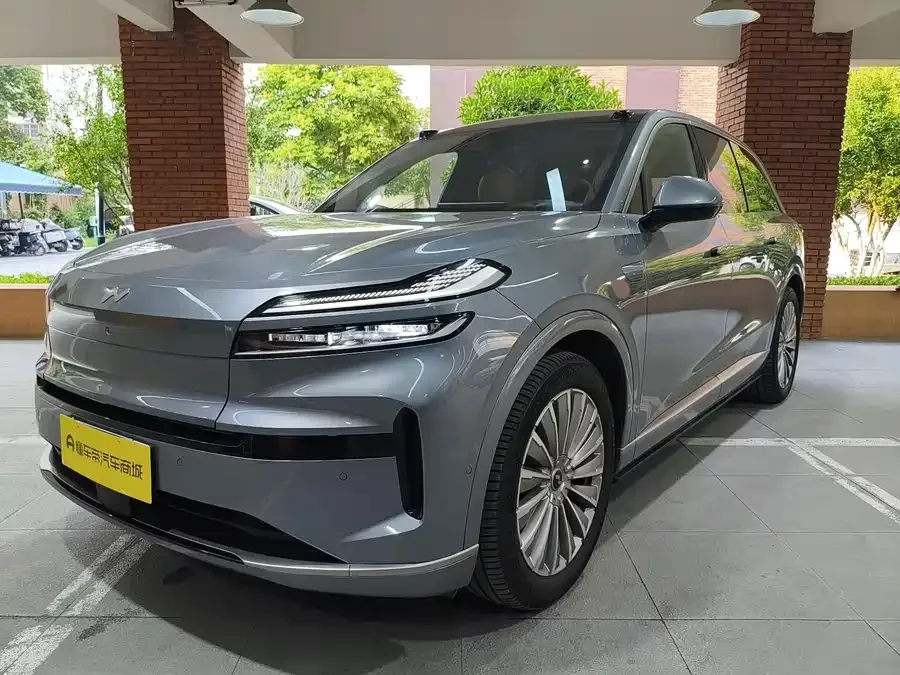 Lok Dao L90