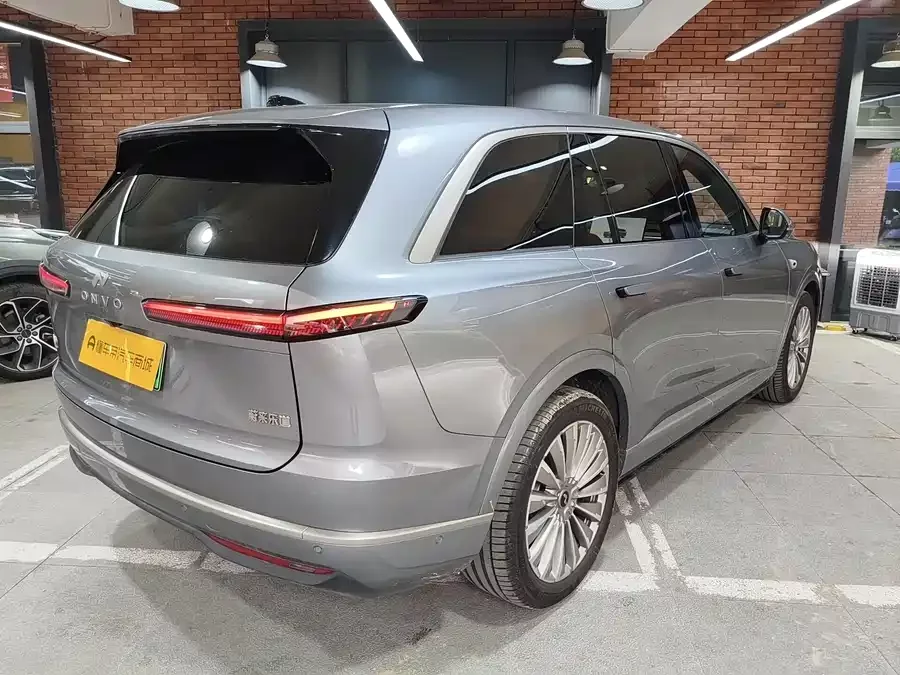Lok Dao L90