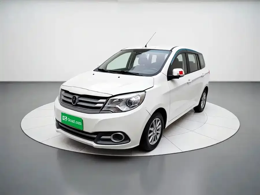 Jinbei Brilliance  750