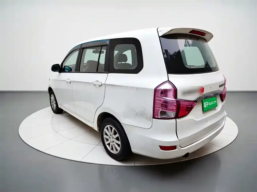 Jinbei Brilliance  750