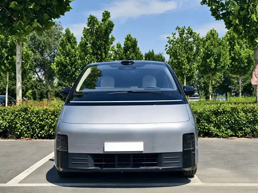 Li ideal MEGA
