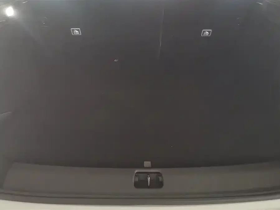 Leapmotor C10