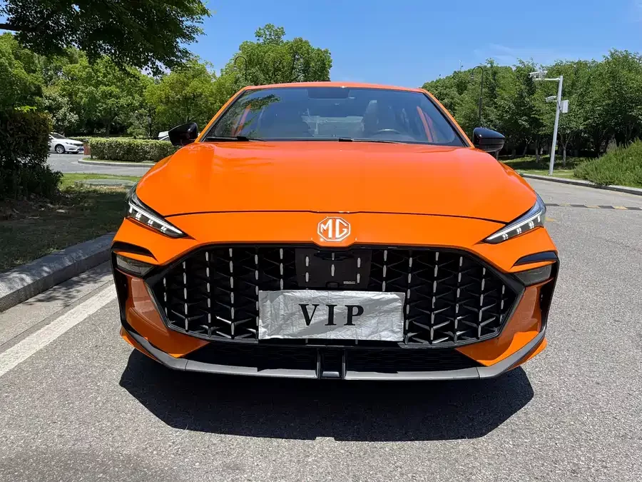MG 6