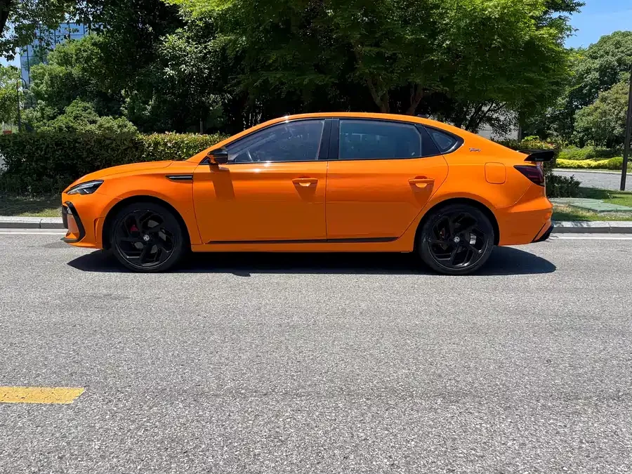 MG 6