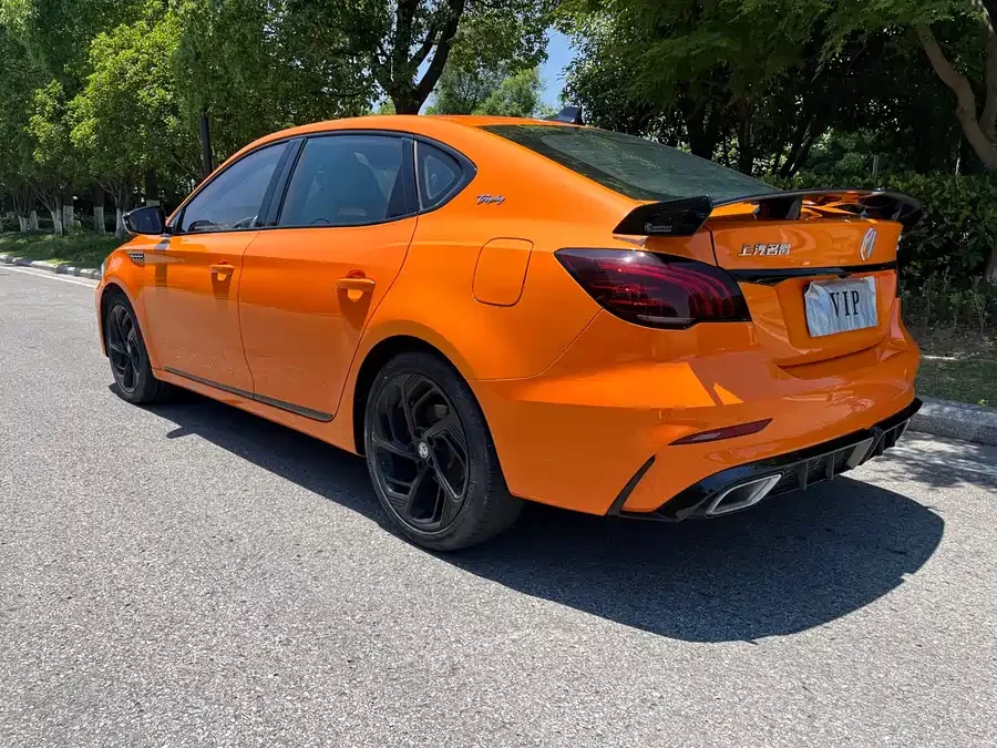 MG 6