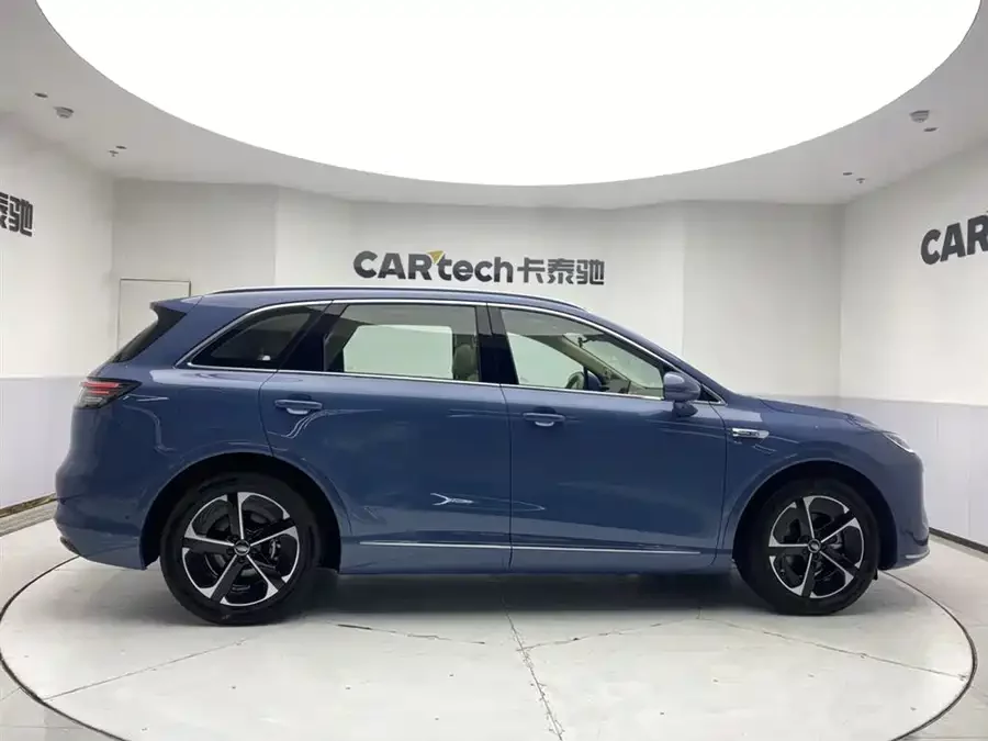 Shangjie H5
