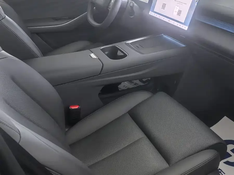 Nissan N6