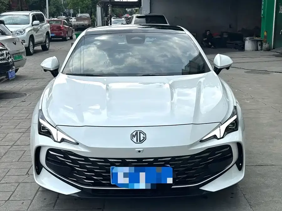 MG 7
