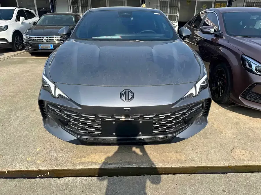 MG 7
