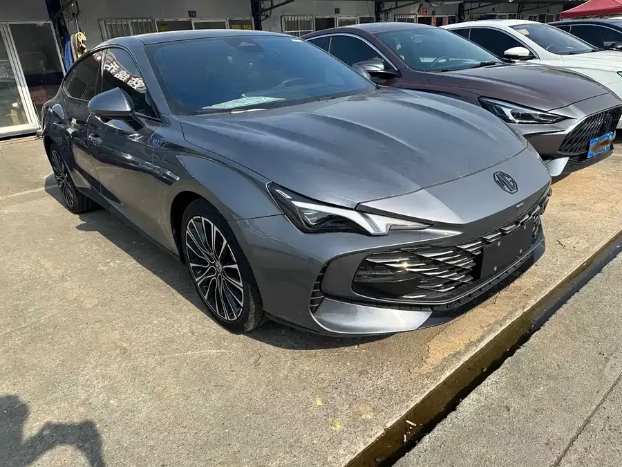 MG 7