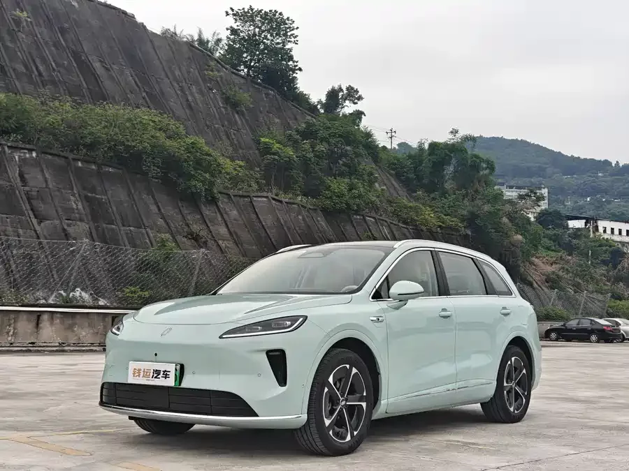 Shangjie H5