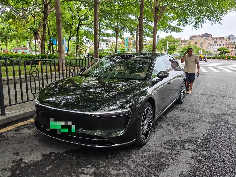 Enjoy World S9T