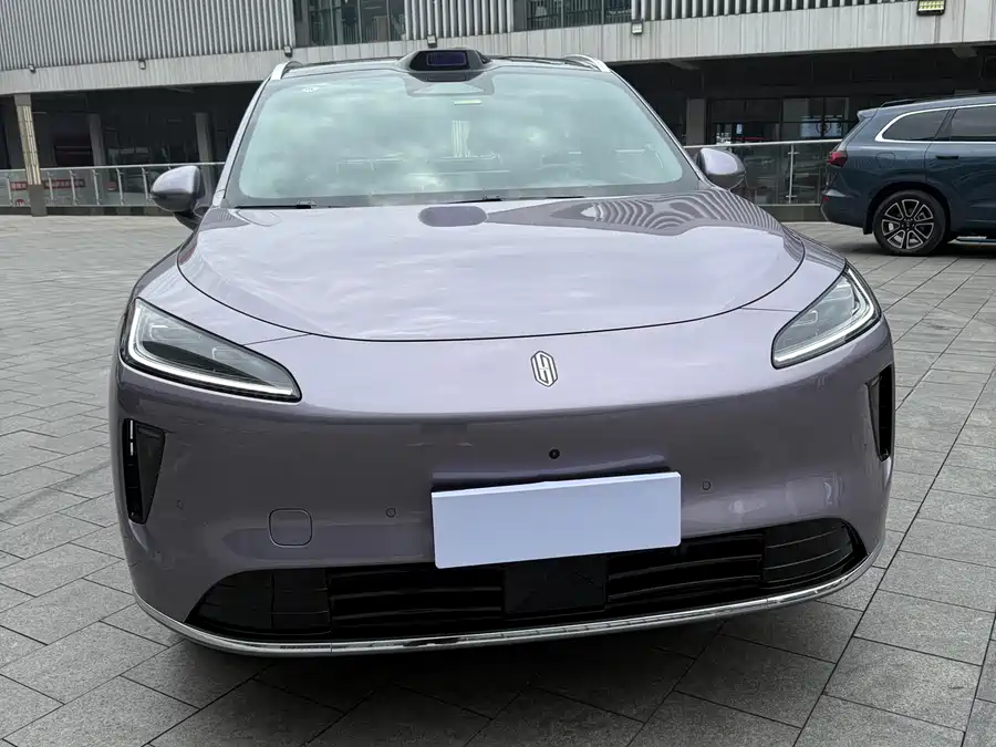 Shangjie H5