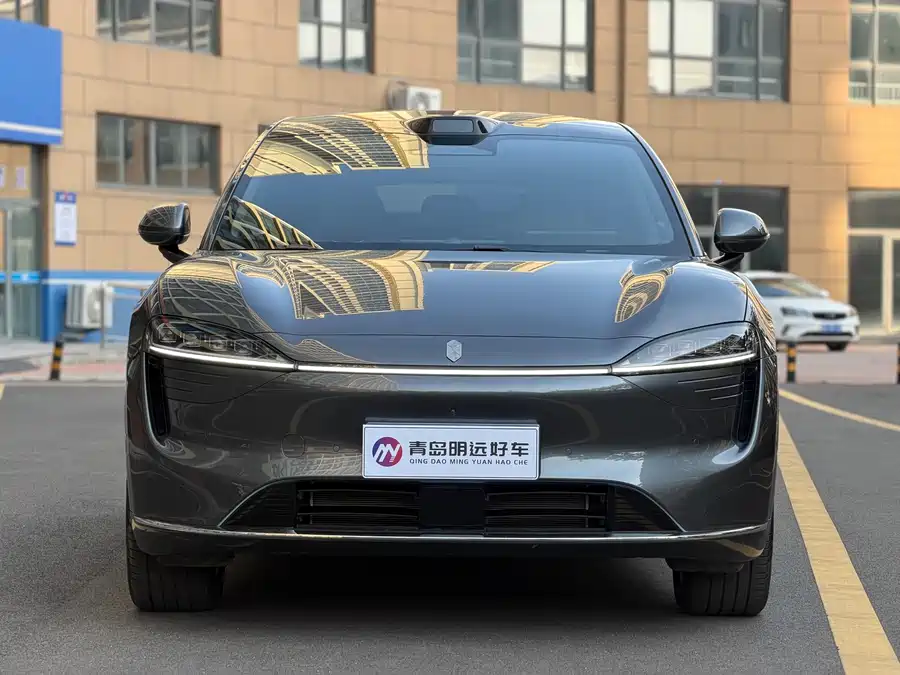 smart world R7