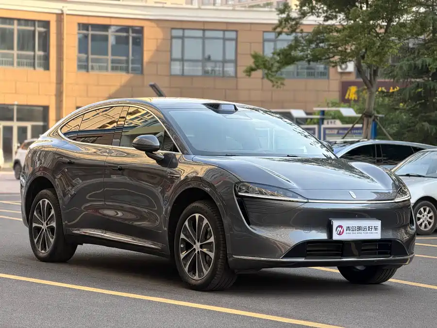 smart world R7