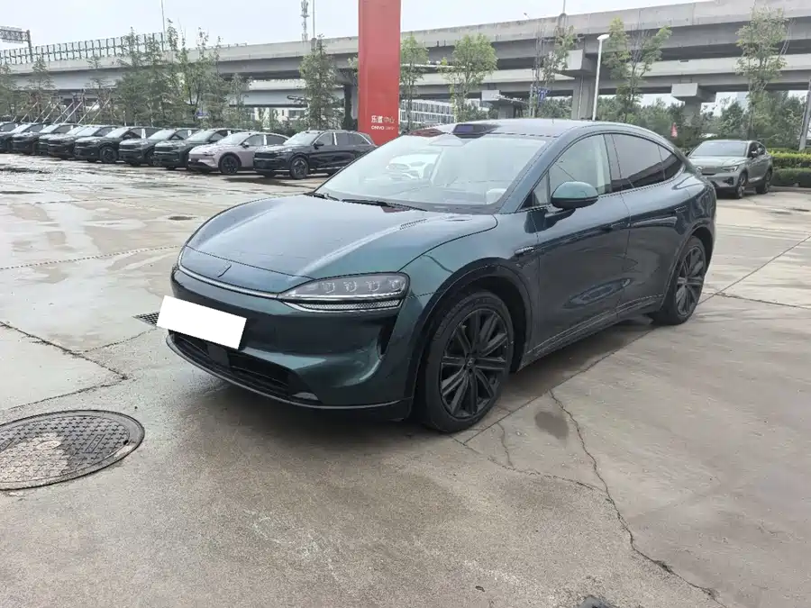 smart world R7
