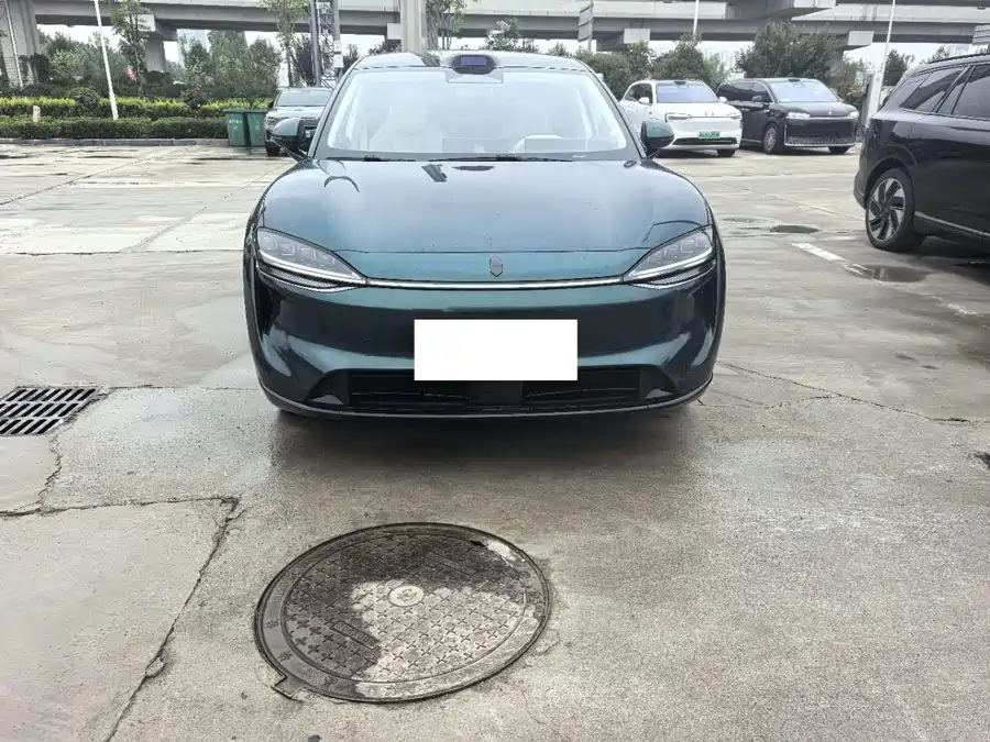 smart world R7