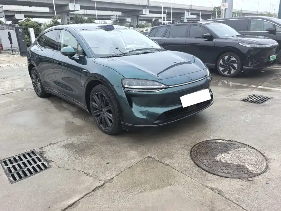 smart world R7