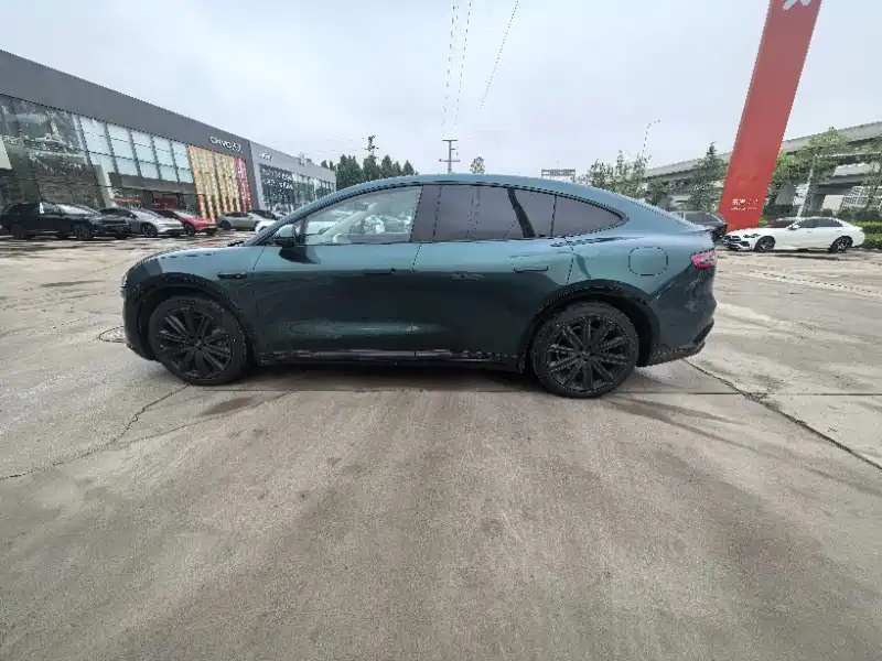 smart world R7