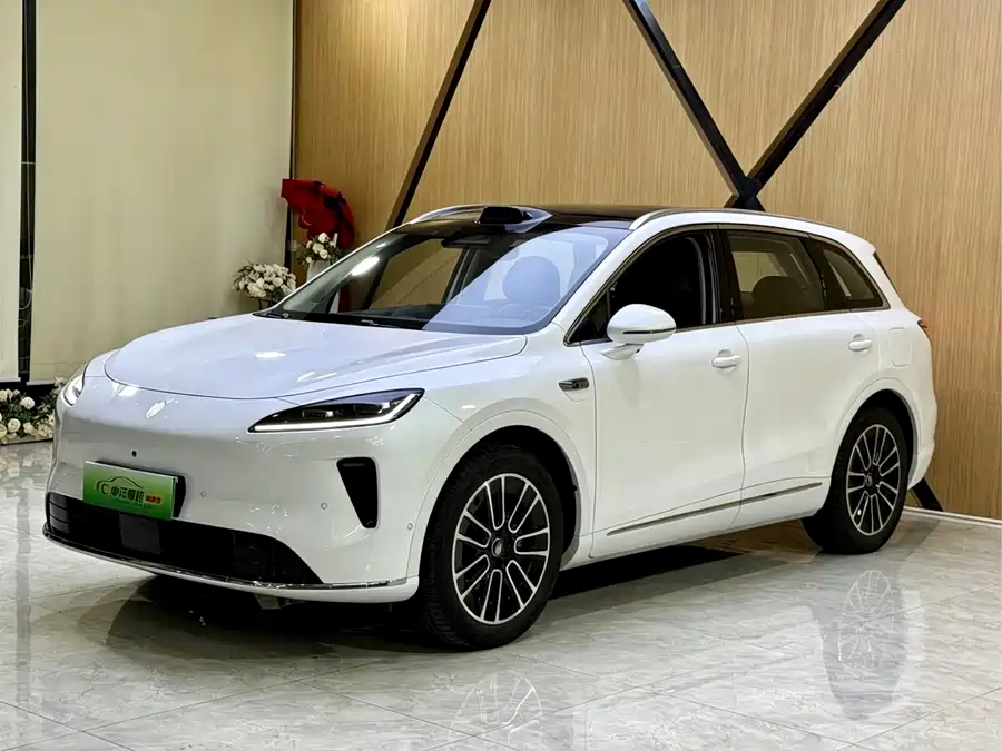 Shangjie H5