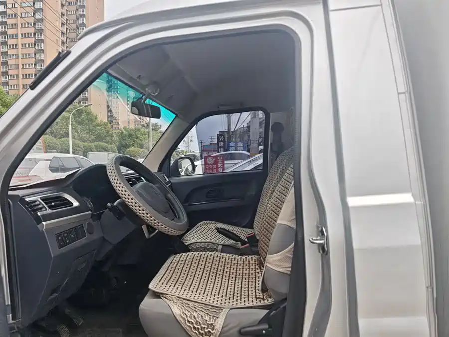 Jinbei T3
