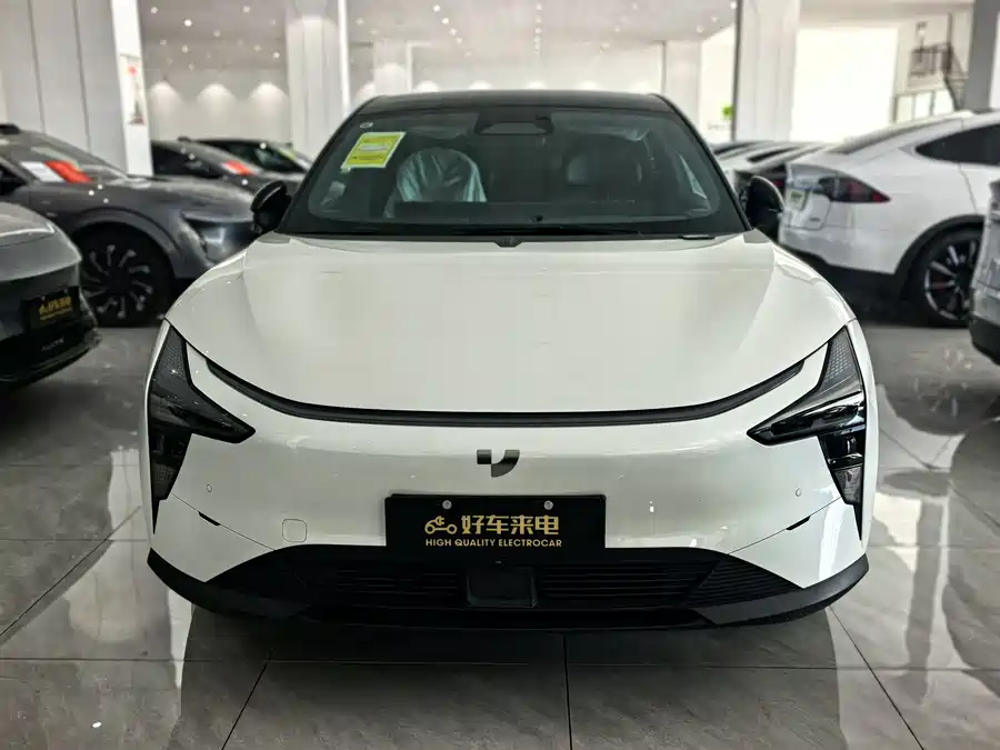 Jiyue 01