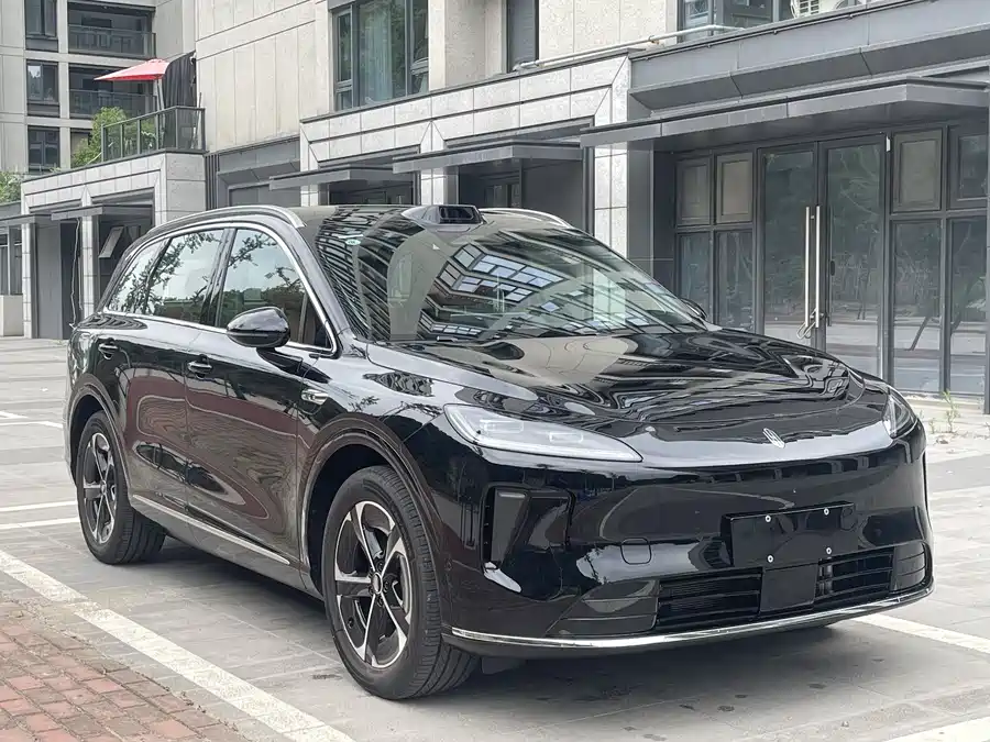 Shangjie H5