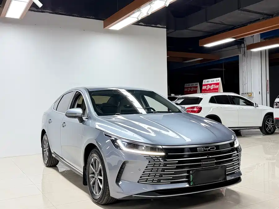 BYD destroyer 05