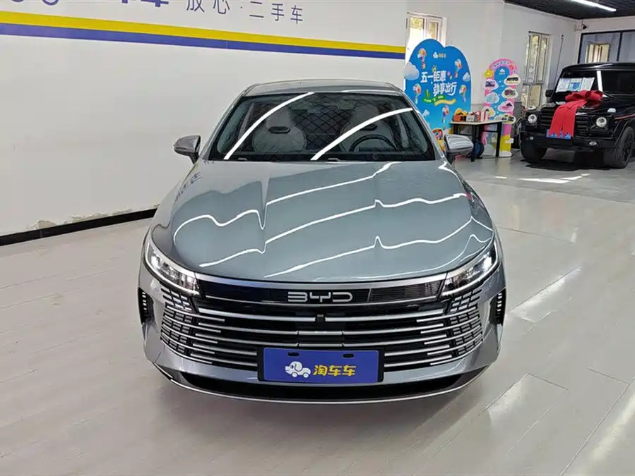 BYD destroyer 05
