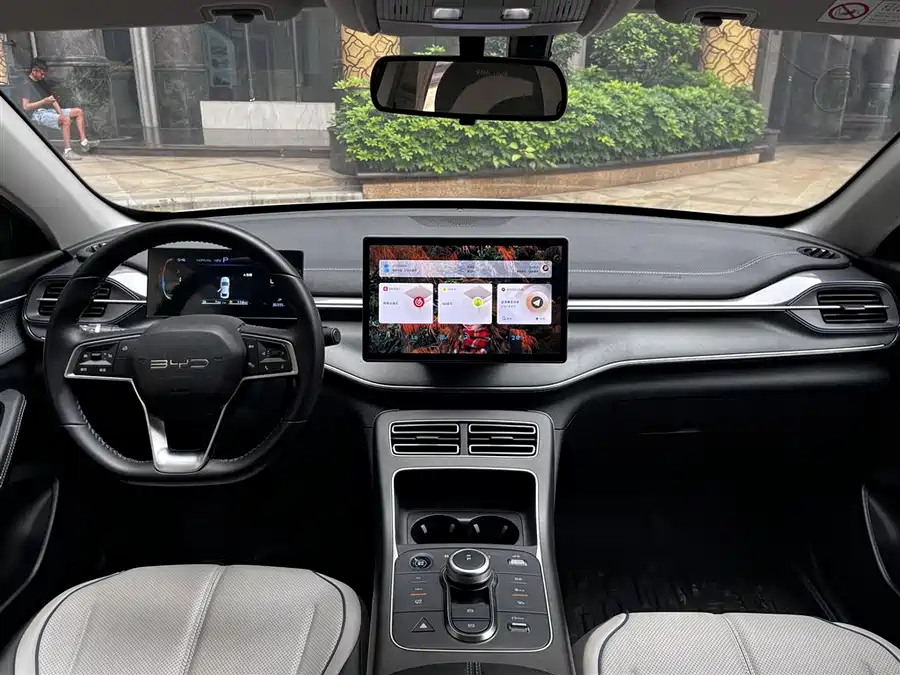 BYD destroyer 05